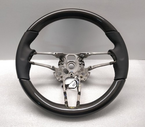 Porsche macan steering wheel - porsche,