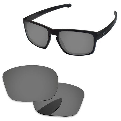 Lenslog polarized replacement - lenslog,