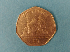 2009 Capture of Gibraltar 1704