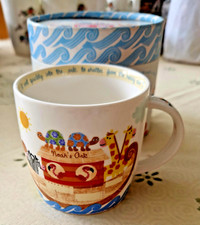 Queens by Churchill Little