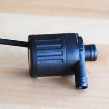 Brushless 12V Mini Water Pump