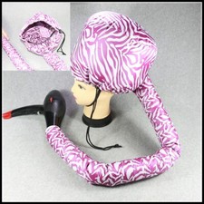 Salon quick hair dryer - salon,