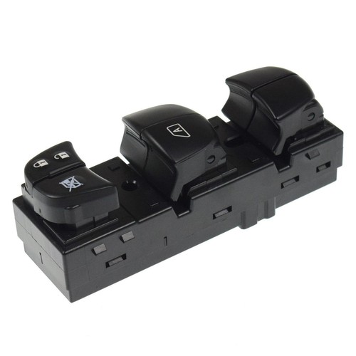 Power window switch 254011ka0b - switch,