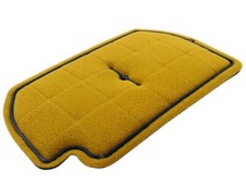 Air Filter for Kawasaki ZXR