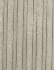 MINK LUXURY SOFT JUMBO CORD