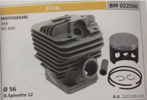 11220201209 complete cylinder - complete,