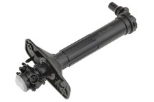 HEADLAMP WASHER For AUDI A7