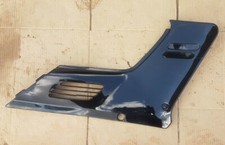 1991 HONDA CBR 1000 F SC24 >>>
