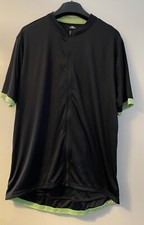 Crane Cycling Jacket Short