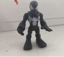 Marvel SuperHero Squad