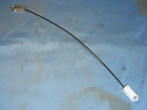 Jaguar daimler right hand - daimler,