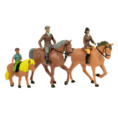 Britains 40956 horse - britains,