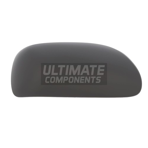 For toyota auris - auris, 2006-2010