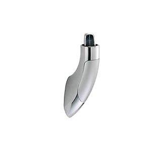 Aqualisa 215012 25mm - , x