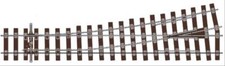 Peco SL-U1196 Streamline Code