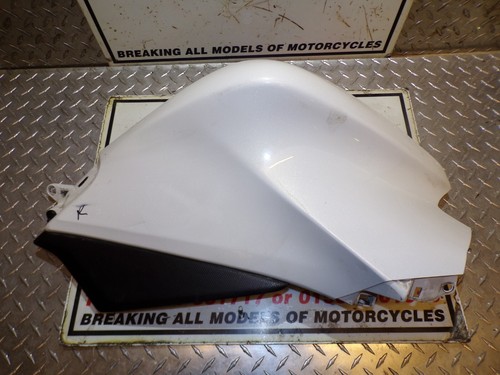 Honda vfr 1200 - vfr, 2010