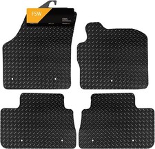 For Landrover Freelander 2