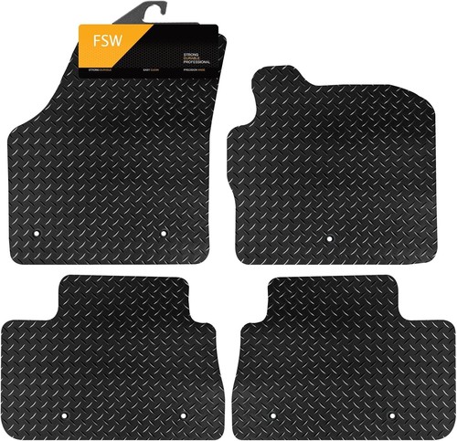 For landrover freelander - for, 2