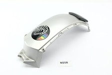 Bmw 650 r13 2003 - r13,