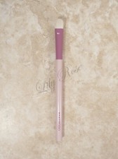 HAKUHODO J004 Eyeshadow Brush