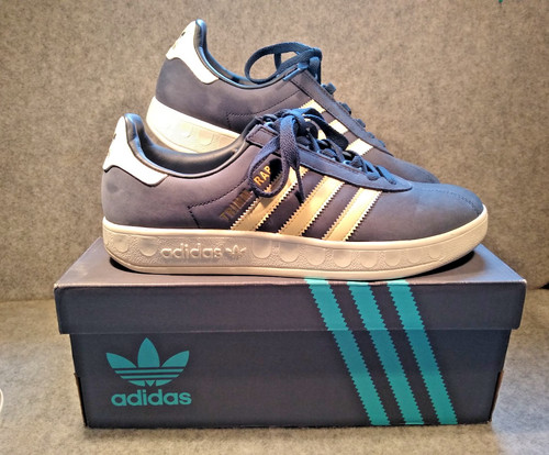Adidas originals trimm - adidas,