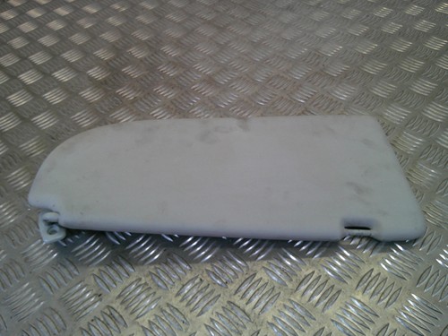 Volkswagen caddy sun visor - caddy,
