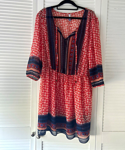 Henry holland floral - h!,