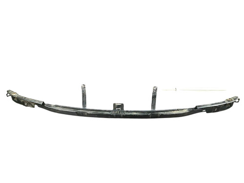 Seat arosa crossmember rear - crossmember,