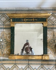 Early 19thC Neoclassical