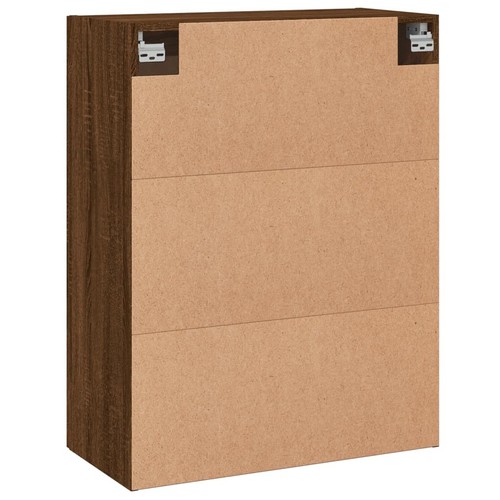 Hanging wall cabinet kitchen - wall,