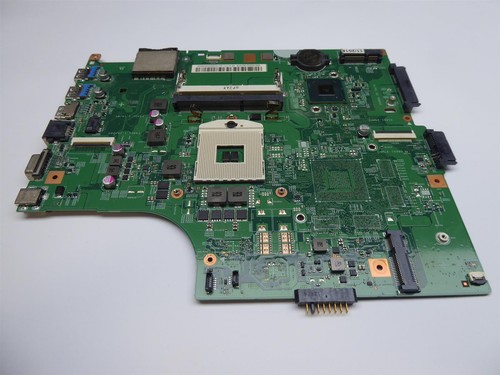 Medion akoya e6232 99070 - medion,