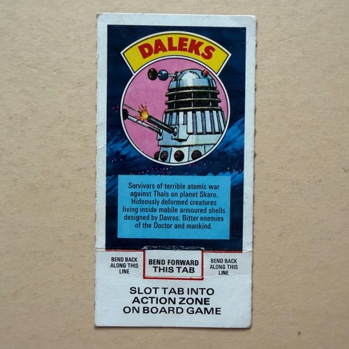 Vintage 1977 weetabix - -,