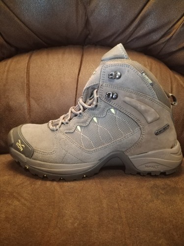 Tech malvern lite - malvern, v-lite