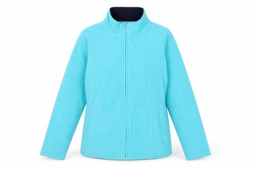 Ewm womens basic jacket size - womens,