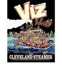 The Cleveland Steamer: Viz