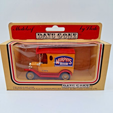 Lledo Days Gone Ford Model T