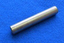 Bsa a10 b33 b31 - b31, m21