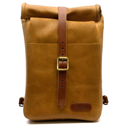 Trip machine mini pannier - trip,