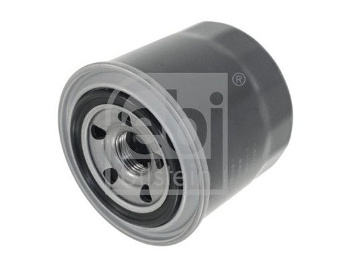 Febi bilstein 193871 oil - febi,