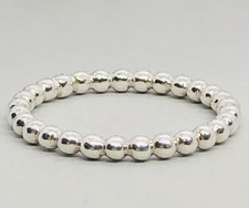 Authentic Pandora thin