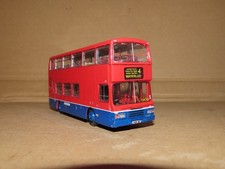 BRITBUS R504 METROLINE LEYLAND