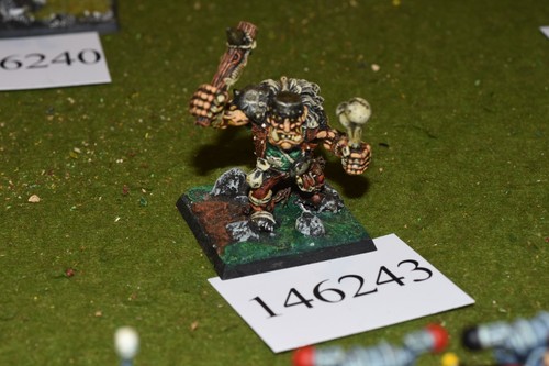 Fantasy dogs war - of,