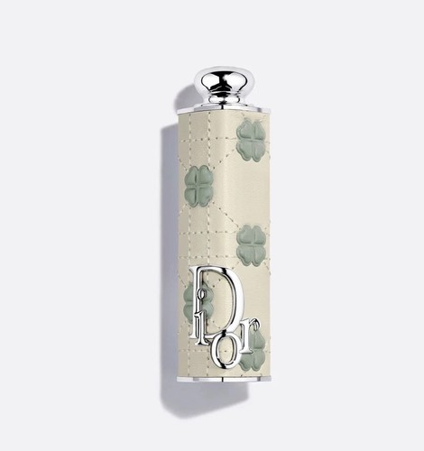 Dior addict case charm - case, charm☘️
