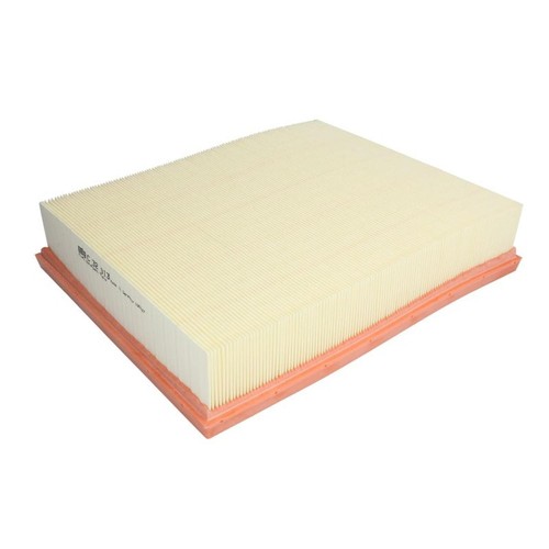 For air filter mann - , mann-filter
