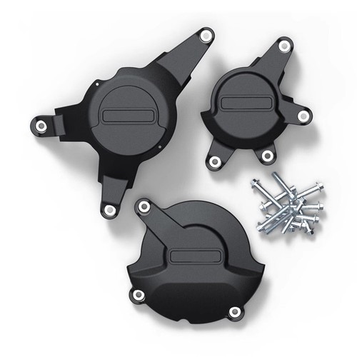 Motorcycle engine protection - motorcycle,