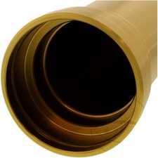 Jmp dip tubes - upside, down