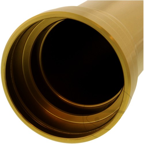 Jmp dip tubes for - jmp, down