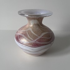 Gozo Maltese Glass SUNSHINE