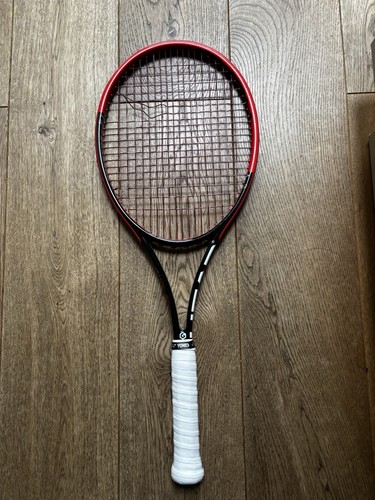 Head prestige graphene - head,