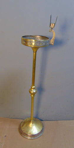 Ashtray ashtrays breweriana - ashtray,